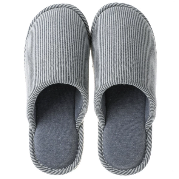 Blue-stripe 2058