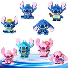 ��ͯ���Ƿeľ���ݘ���΢�w��ʷ���п�ͨ�ɐ۹���ϵ��������l