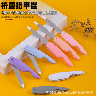��ɫ���P��ۯBָ���S ��ĥ����ָ�������޼��S �����o�����߬F؛