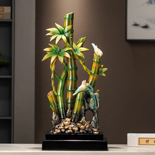 ���������[�����F���ӿ͏d��լ�ҕ���k���҆��w�¾ӶY�b���l