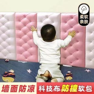 BR�羳���^ܛ����ײ���N��ճ��ͯ���������������b냺��ˤ����