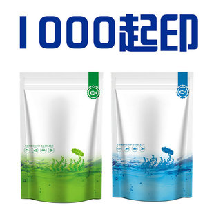 �F؛���lˮ�a�~șͨ�ð��b��ӡˢ������X�������ﱣ��Ʒ������