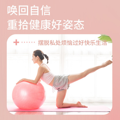 Northern Huato Artemisia Gentian Anti-bacterial Liquid Lady's Private Area Cleansing Liquid Gynecological Wash Anti-bacterial Nourishing Private Area Distribution