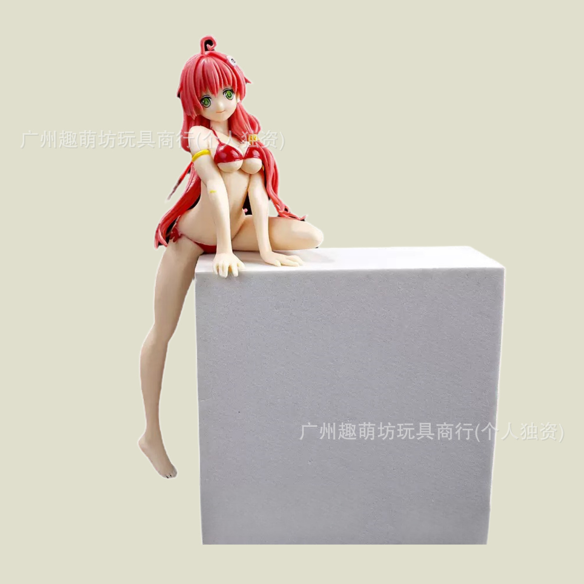 Figura modelo figura de animación bidimensional adornos lote pokemon una pieza Naruto juguete de moda