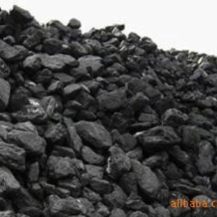 �����V��/�|ݸ/���ڟo���Kú/�П��Kú/���I偠t��ú�S�����l