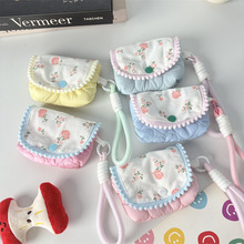 �¿�����С�黨���w�ռ{���ɐ�С�ɒ�����X�����ֵŮ������С��