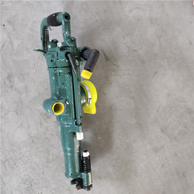 YT28�����L���ֳ�ʽ��ҙC�����ˮ�_ɽ������˹�L��荙C