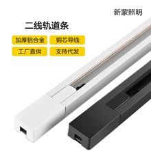 led܉����܉���l1���̈����b��Ӻ�܉ʽ���܉�lֱ���D���^