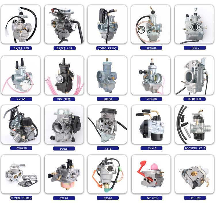 O1CN01fJG6Qj22qN3bIFdli_!!1007877171-0-cib.jpg?__r__=1694164997700