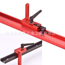 ľ��T�Ͳ�ֹ����б��Ҏ�X�Ͻ�б��܉��ֹ�ӉK�̨����֧����λ��