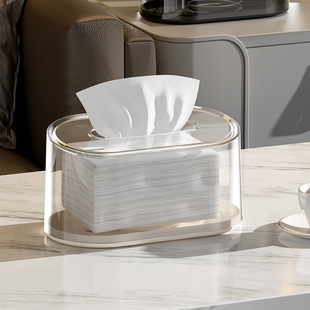 ��������Ͱ�͏d�����p���s��Ͱ܇�d�����k�����͏dС�ռ{Ͱ�����t