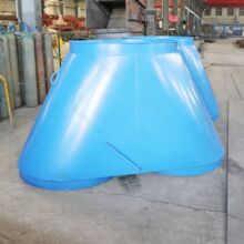 ��������Y������ַ�������ͨ�����л���Ͳйѹ��Ͳװ��֧�ֶ���
