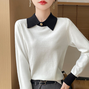 �����I���^Ů�b24�¿�ë�¼كɼ�ᘿ����������һ���������Q؛Դ
