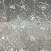 ��zë����С���K������ Ů�b�����B��ȹ����ȹDIY�ֹ��b�����