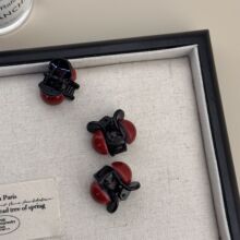 ���sСץ�A�l�С̖�����A�W�t���B픹����^�l�AŮ��߅�}�Q�^�