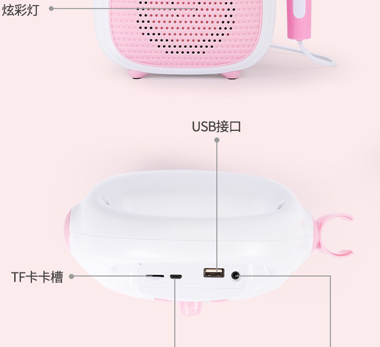 O1CN01fJGOQ01pbAp8mCbjG_!!2208050455378-0-cib.jpg?__r__=1664180647776