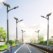 ·�אa���ؼy̫���·��6M8��50w���ܑ�����ʽ�¹����r��ͥԺ����