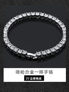 关联_10.jpg