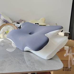 �羳���^ӛ���޸��ܶ�ӛ������о�i׵��˯��a����������o�i��