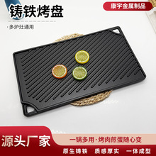 �p���T�F���P���×l�y����P�Ӻ�ճ偼忾�P�����F���ţ�ſ��P