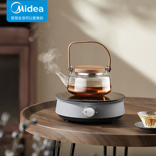 ���� ��ՠt늴Št���t���С��800W���˻�偠t�๦�� HW08EY08