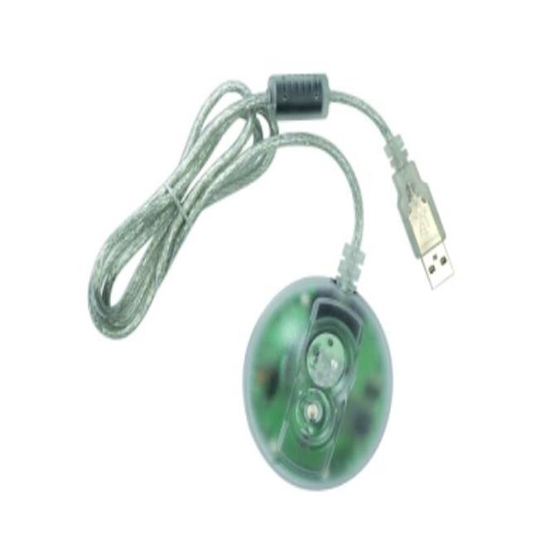 水位计 型号M31/Cera-Diver-DI701 库号M344050