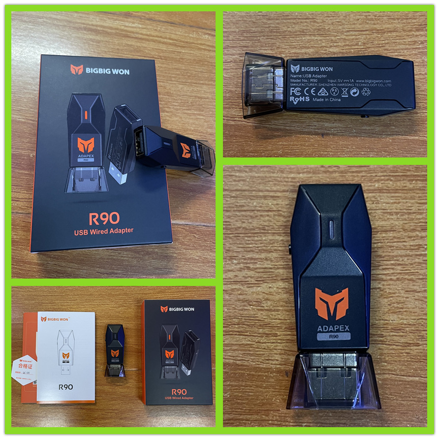R90