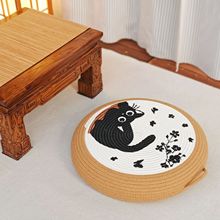 �����L�����h���шF���|���K�����U�މ|�̨�ذ���w�Y�������|