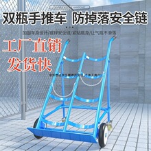 ƿ܇Ȳ܇x܇֧Һƿ܇Һ܇܇