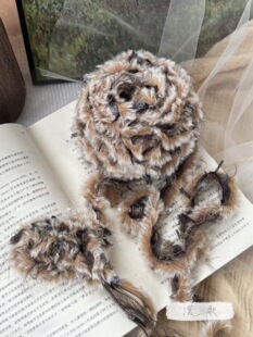 ��Į�ϸ衿���~��Ʒ�ֻ쾀�ﶬ�{���h������ñ�� ���ײ��ϰ�diy