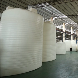 滚塑容器;水马;防护栏