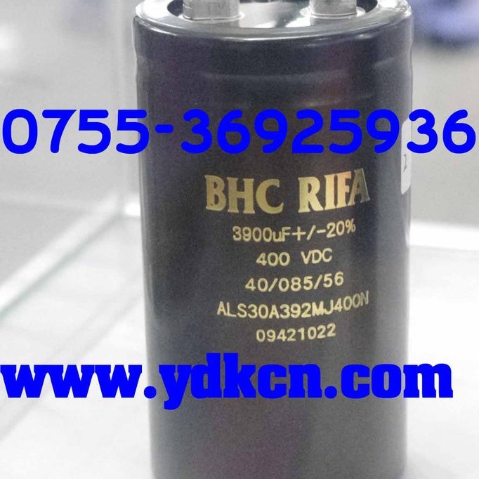 电解电容160V 1500UF電 GXA系列電足压铝电解电YADACON wv uf CD1