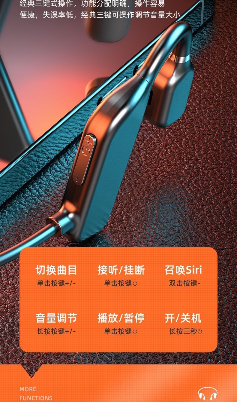 微信图片_20211027092804