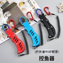 304��ⁿ��~����~�Qץ�~���A�~������·���~�h����O��