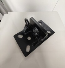�������J��ݾS�޸߿����I���ߎ����̶��^�c�ߌ���������