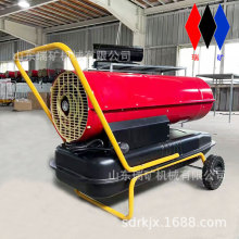 63kwȼ��ů�L�C�����ݮ���ܷNֲů�L�t���r��ů�t�Bֳ��ů�L�t