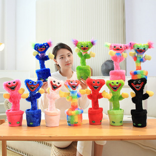 �羳���N���ȕ����������������ƌW�fԒ���늄���ߏS�����l