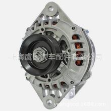�ƻ�128990-77250 LR180-100A  CS39773A  S6397772A  SG10S078