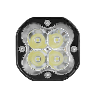 Vehicles and Motorcycles, Motorcycle headlights, headlights