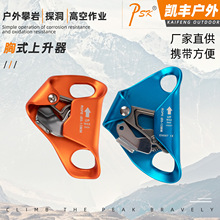 ��ʽ��������ɽ���o���i���ʵ�������չӖ���b����������I�b��