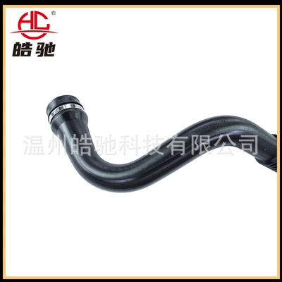 Suitable for Renault Hava qəbuledici borular