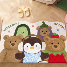 ����T�؉|�ɐ��L��ż�zȦ�M�T�|���m���K�����״����_�|�ɲü�