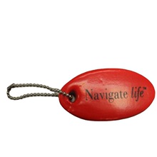 �|ݸ�S�ҹ���NBR���z���d ���z����耳׿� ҹ���� logo�D��ӡˢ