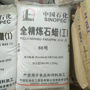 ʯϞ �w��Ϟ ����Ϟ ����Ϟ �T��Ϟ ��������ˇϞ64̖ȫ����Ϟ