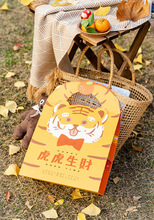 ����ѩ����ţ܈�Ǻ��Ӱ��z����b���������~����ǹ�����պ�