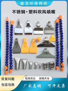 ���ϴ��L���첻�P��L�����������f��λ�񹝹ܚ⵶���쇊�^