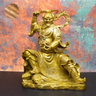 ���_ ȫ�S�~���`�ٴ�̖�~���҃����P����YƷ�[��