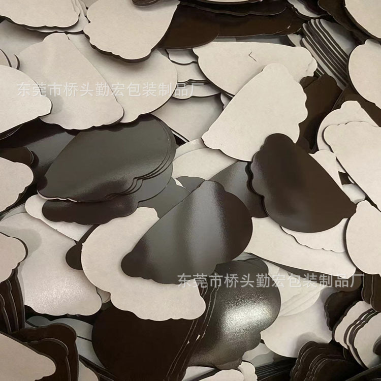 0f8fff2ee1aef16a22dc780fbdd65e