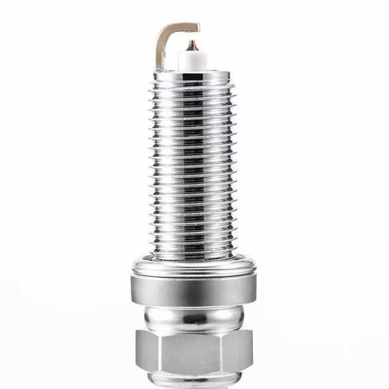 NGK car spark plug 4912 Iridium Platinum Toyota Corolla FAW Toyota Carolina Vichi Special