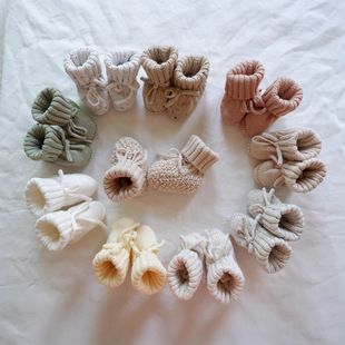 INS���N�޾��m���������m����Ů�����m��ᘿ�ë���ֹ��m�ӌW���m